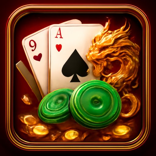 333bt অ্যান্ড্রয়েডে APK ইনস্টল স্ক্রিন
