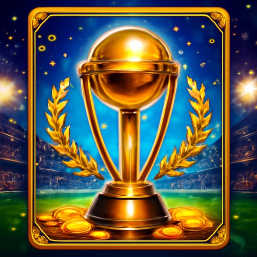 333bt অ্যান্ড্রয়েড ফোনে APK ডাউনলোড